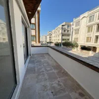 رهن-کامل-یک-خواب-صدف