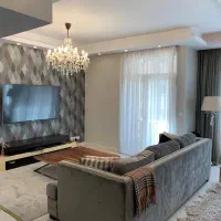 شهرک-غرب-135متر-فرعی-عریض-2پارکینگ-سندی