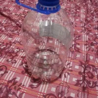 تعداد زیادی صرف یک مصرف دارم