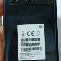 poco x6 pro  در حد نو و بسیار تمیز