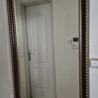 آینه قدی|آینه|تهران, پونک|دیوار