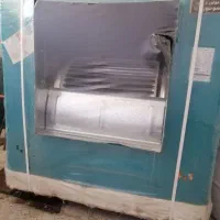 فروش کولر