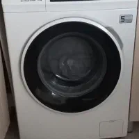 لباسشوئی جی پلاس