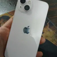 ایفون 13 128cha