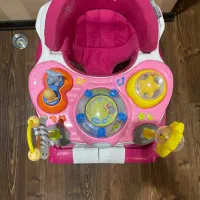 روروک برند مامالاو