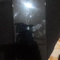 گوشی گلکسی A9
