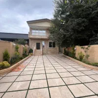 بابلکنار-مرزیکلا-ویلا-320مترزمین