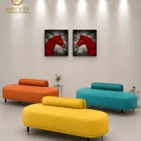 تولیدی پاف و دیوار کوب