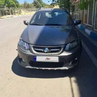 کوییک معاوضه با ۲۰۶ فابریک
