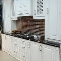 فروش کابینت ممبران