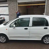 ام وی ام۱۱۰سه سیلندر مدل اخر۹۲بدون رنگ شاستیا پلمپ|خودرو سواری و وانت|مشهد, توس (بلوار توس)|دیوار