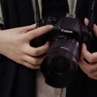دوربین کنان ۷۰۰دی