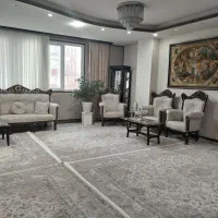 آپارتمان تک واحدی ۱۳۰ متری