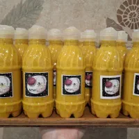 سس انبه