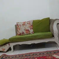 حراج وسایل خانه