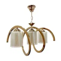 لوستر آشپزخانه