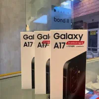 A17 - 128 - 6