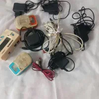کالای  دیجیتال