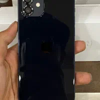 ایفون ۱۲ نرمال ۱۲۸