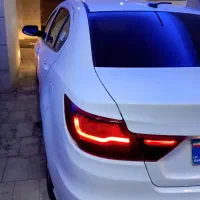 شاهین G فول کم کار ۲۵۰۰۰هزار فروش بازید سبلان