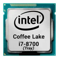 i7 8700 + Asus B365 M-K + cooler master|قطعات و لوازم جانبی رایانه|مشهد, تربیت (صدف)|دیوار