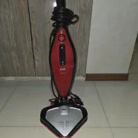 جاروبرقی فکر