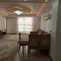اجاره-سالانه-سوییت-در-جلفا