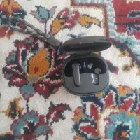 انکر r50 i|لوازم جانبی موبایل و تبلت|مشهد, فارغ التحصیلان|دیوار