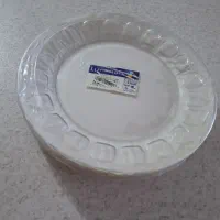 پلوخوری فرانسه  آکبند
