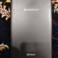 تبلت Lenovo|تبلت|ملایر, |دیوار