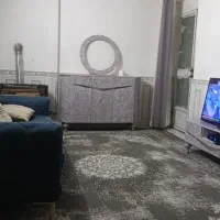 منزل-جهت-اجاره-روزانه