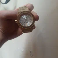 ساعت ap