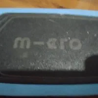 اسکوتر Micro
