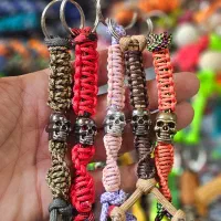 پخش عمده انواع جاسوئیچی چارم و آویز