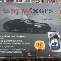 ردیاب و دزدگیر فول هایمکس