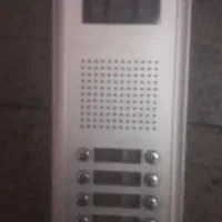 آیفون آلدو هشت واحدی