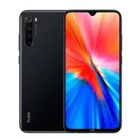 گوشی Redmi Note 8