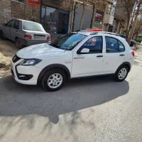 کوییک S مدل ۱۴۰۴