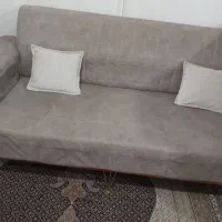 مبل  راحتی|مبلمان خانگی و میز عسلی|بهارستان, |دیوار