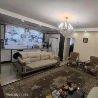 ۵۲متر / ۳ساله بدون‌مشابه / استادمعین نیارکی