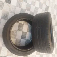 لاستیک