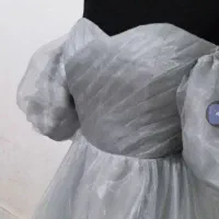 لباس مجلسی شیک و نو