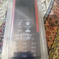 گوشی نوکیا 5710