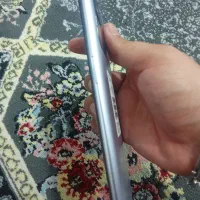 گوشی ردمی