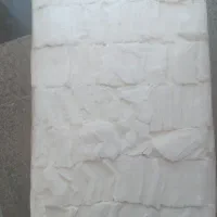 دستمال کاغذی