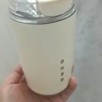 ماگ اسمگ
