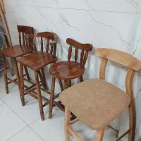 صندلی اپن مدرن