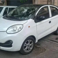 ام وی ام 110s / mvm 110s مدل 97 بدون رنگ