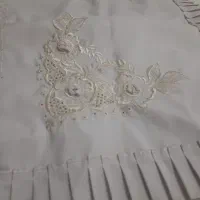 روکش متکا بسیار شیک