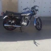 انرژی مدل ۱۳۹۳ رینگ اسپرت و هوندای مدل ۸۹|موتورسیکلت|سبزوار, باهنر|دیوار